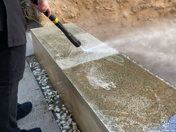 Best House Pressure Washing  in Secaucus, NJ