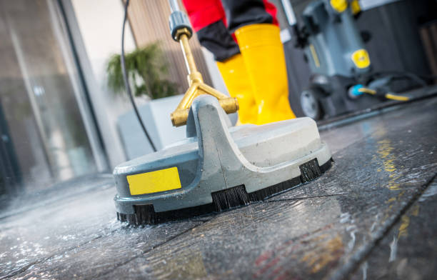 Best House Pressure Washing  in Secaucus, NJ